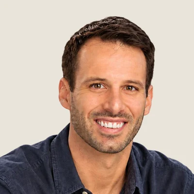 Adam Styer